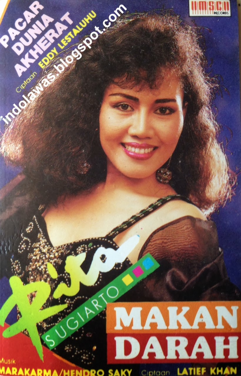 album dangdut rita sugiarto | radar mp3 album dangdut rita sugiarto | radar mp3